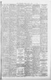 Alderley & Wilmslow Advertiser Friday 02 May 1947 Page 15