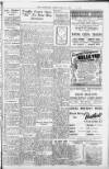 Alderley & Wilmslow Advertiser Friday 23 May 1947 Page 3