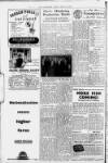 Alderley & Wilmslow Advertiser Friday 23 May 1947 Page 4