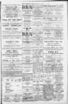 Alderley & Wilmslow Advertiser Friday 23 May 1947 Page 5