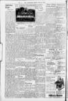 Alderley & Wilmslow Advertiser Friday 23 May 1947 Page 6