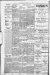 Alderley & Wilmslow Advertiser Friday 23 May 1947 Page 8
