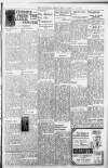 Alderley & Wilmslow Advertiser Friday 23 May 1947 Page 9