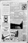 Alderley & Wilmslow Advertiser Friday 23 May 1947 Page 10