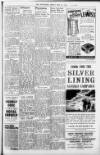 Alderley & Wilmslow Advertiser Friday 23 May 1947 Page 11