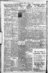 Alderley & Wilmslow Advertiser Friday 01 August 1947 Page 4