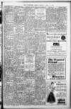 Alderley & Wilmslow Advertiser Friday 01 August 1947 Page 11