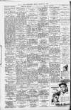 Alderley & Wilmslow Advertiser Friday 22 August 1947 Page 2