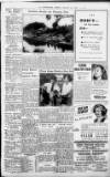Alderley & Wilmslow Advertiser Friday 22 August 1947 Page 3