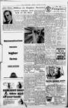 Alderley & Wilmslow Advertiser Friday 22 August 1947 Page 4