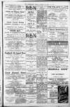 Alderley & Wilmslow Advertiser Friday 22 August 1947 Page 5