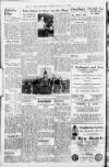 Alderley & Wilmslow Advertiser Friday 22 August 1947 Page 6