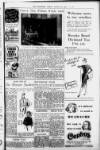 Alderley & Wilmslow Advertiser Friday 22 August 1947 Page 7