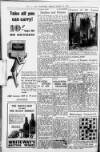 Alderley & Wilmslow Advertiser Friday 22 August 1947 Page 10