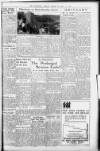 Alderley & Wilmslow Advertiser Friday 22 August 1947 Page 11
