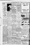Alderley & Wilmslow Advertiser Friday 22 August 1947 Page 12