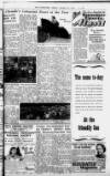 Alderley & Wilmslow Advertiser Friday 22 August 1947 Page 13