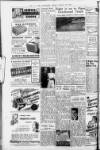 Alderley & Wilmslow Advertiser Friday 22 August 1947 Page 14