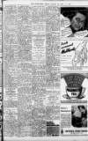 Alderley & Wilmslow Advertiser Friday 22 August 1947 Page 15