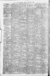 Alderley & Wilmslow Advertiser Friday 22 August 1947 Page 16