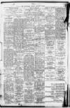 Alderley & Wilmslow Advertiser Friday 02 January 1948 Page 2