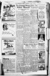 Alderley & Wilmslow Advertiser Friday 02 January 1948 Page 3