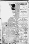 Alderley & Wilmslow Advertiser Friday 02 January 1948 Page 6