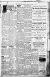 Alderley & Wilmslow Advertiser Friday 02 January 1948 Page 7