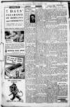 Alderley & Wilmslow Advertiser Friday 02 January 1948 Page 10