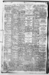 Alderley & Wilmslow Advertiser Friday 02 January 1948 Page 12