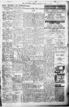 Alderley & Wilmslow Advertiser Friday 09 January 1948 Page 3