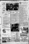 Alderley & Wilmslow Advertiser Friday 09 January 1948 Page 4