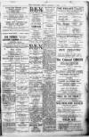 Alderley & Wilmslow Advertiser Friday 09 January 1948 Page 5