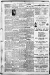 Alderley & Wilmslow Advertiser Friday 09 January 1948 Page 6