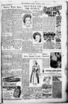 Alderley & Wilmslow Advertiser Friday 09 January 1948 Page 7