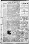 Alderley & Wilmslow Advertiser Friday 09 January 1948 Page 8