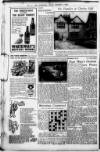 Alderley & Wilmslow Advertiser Friday 09 January 1948 Page 10