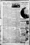 Alderley & Wilmslow Advertiser Friday 09 January 1948 Page 14