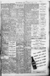 Alderley & Wilmslow Advertiser Friday 09 January 1948 Page 15