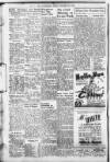 Alderley & Wilmslow Advertiser Friday 16 January 1948 Page 4