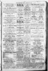 Alderley & Wilmslow Advertiser Friday 16 January 1948 Page 5