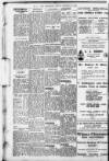 Alderley & Wilmslow Advertiser Friday 16 January 1948 Page 8