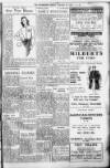 Alderley & Wilmslow Advertiser Friday 16 January 1948 Page 9
