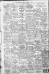 Alderley & Wilmslow Advertiser Friday 23 January 1948 Page 2