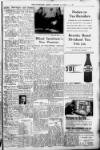 Alderley & Wilmslow Advertiser Friday 23 January 1948 Page 3