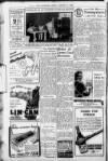 Alderley & Wilmslow Advertiser Friday 23 January 1948 Page 4