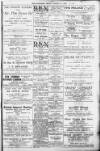 Alderley & Wilmslow Advertiser Friday 23 January 1948 Page 5