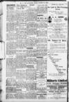 Alderley & Wilmslow Advertiser Friday 23 January 1948 Page 6
