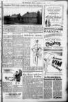 Alderley & Wilmslow Advertiser Friday 23 January 1948 Page 7