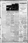 Alderley & Wilmslow Advertiser Friday 23 January 1948 Page 8
